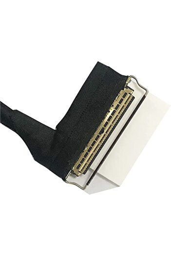 OEM Cablu ecran Dell Inspiron 15 3565 3567 3576 turist 15 touch EDP 0YF0MG 450.0AH01.0022 model A 40