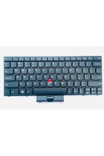OEM Tastatură laptop Lenovo 120 E125 E135 E130 E220S S220 X121E X130E X131E Chromebook X131e