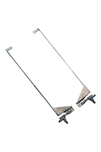 OEM Balamale Asus X50 X50R X50V X50N X50GL X50SL X50Q X50Z X59SR-A1 X50SL X59 X50C