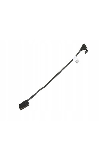 OEM Cablu conectare baterie pentru Dell Latitude E5270 5270 0NTWN NGGX5 DCO020028J00 ADM60