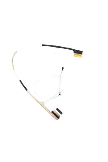 OEM Cablu display LVDS HP 15-DY 15-EF 15S-FQ 15S-EQ DD00P5LC201 30 pini non touch model A