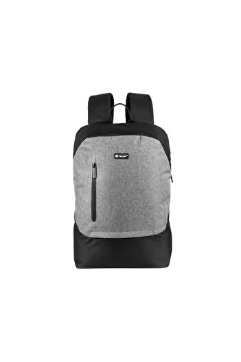 OEM Anti-theft laptop bag 15.6 "Tracer Carrier