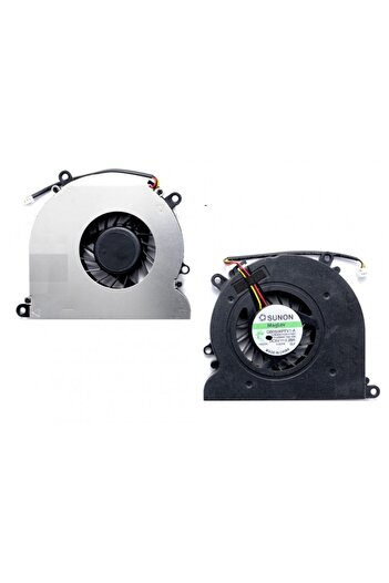 OEM Cooler/FAN laptop Dell Vostro 1310 1320 1510 1520 2510