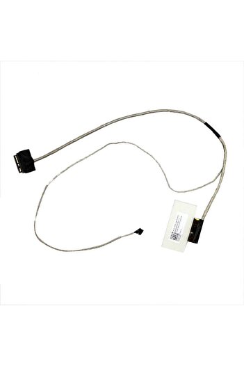 OEM Cablu display Lenovo IdeaPad 100-15 100-14 100-14I 100-15IBY 100-14IBY B50-10 DC020026S00 40 pin