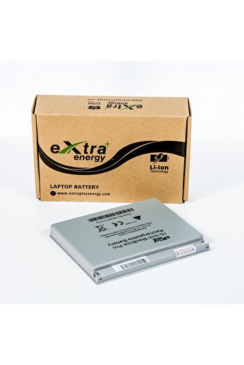 OEM Baterie laptop Apple MacBook Pro 15 A1150 A1211 A1226 A1260 Începutul anului 2006, Sfârșitul anului 2006, Mijlocul anului 2007, Sfârșitul anului 2002