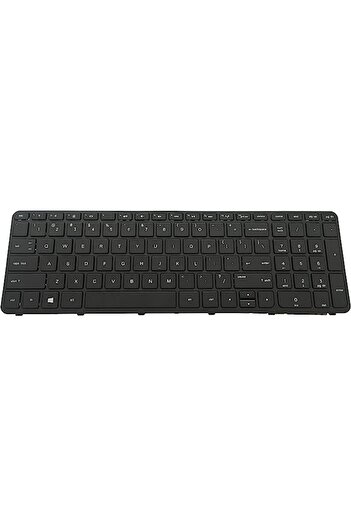 OEM Tastatură laptop HP PAVILION 17-E 17-E000 17-E100 17-E011NR 17-E011SM 17-E011SO 17-E147CA 17-E101SP