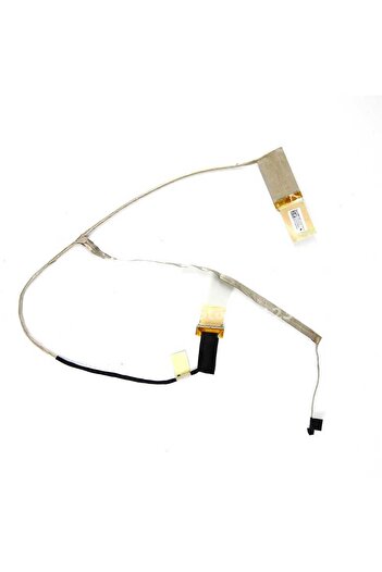 OEM Cablu display LVDS Asus A550 X550 X550VA X550L X550VL X550C X550D D551 X550c X550 X550cc 1422-01m60