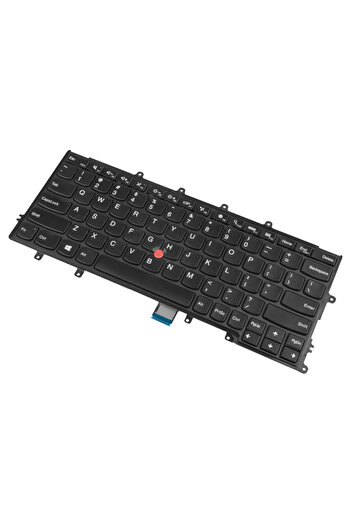 OEM Tastatura laptop Lenovo X230S X240 X240S X250 X260 X270