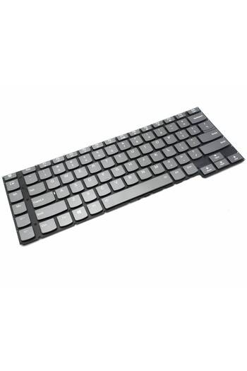 OEM Tastatura laptop Lenovo Legion Y740-15IRH Y740-17IRHg iluminata