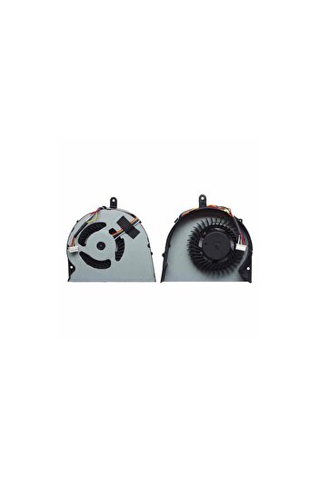 OEM Cooler/VENTILATOR laptop Lenovo B5400 M5400 M5400 B50-70A Touch 5 pini