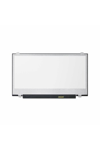 OEM Ecran laptop subțire de 14 inch, rezoluție 1920 x 1080 FHD, IPS pe 30 de pini