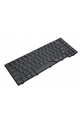 OEM Tastatura laptop Acer Aspire 5730 5730Z 5715 5715Z 5715ZG 5710 5710G 5710Z 5710ZG 4910