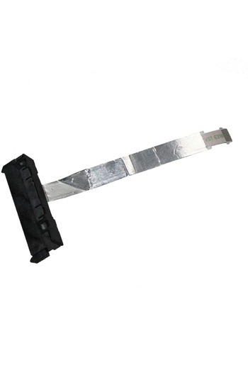OEM Conector / Adaptor HDD HP 15-CS 15-CS1005NQ 15-CS0051CL 15-CS0051WM 15-CS0077NR DD0G7BHD011 L23889-