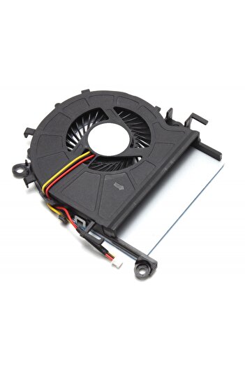 OEM Cooler/FAN laptop Acer Aspire 5349 5749z E732 E732Z E732ZG E732G 3pin