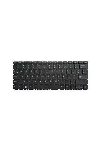 OEM Tastatura laptop HP 430 G6 435 445 G6 435 G6 430 G7 no frame type A