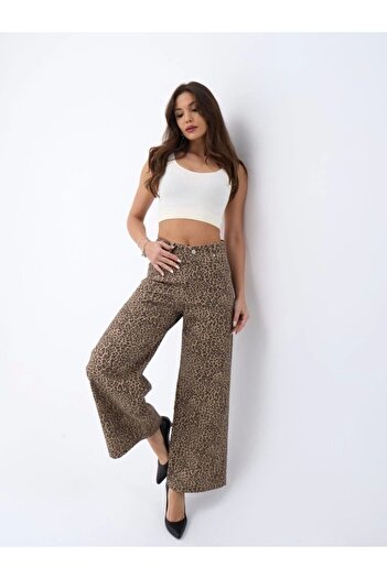 Serero 7354 Pants-Munich
