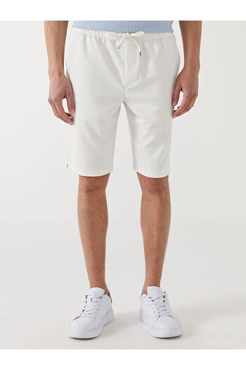 LC Waikiki Чоловічі шорти Slim Fit