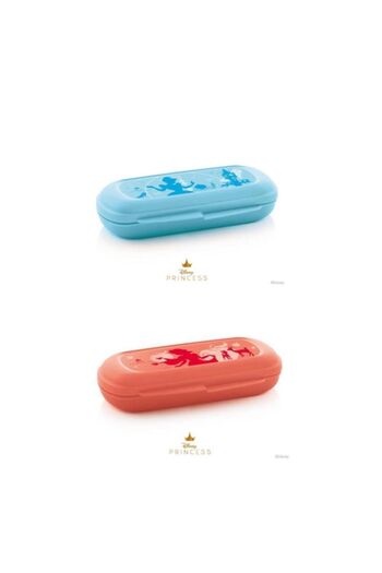 Saatistan Two Blue Oyster Nutrition Sets, Healthy and Natural Use Pleasure