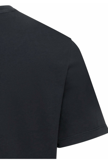 Camel Active T-Shirt für Herren