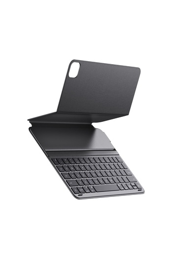 Baseus حافظة Brilliance Series لجهاز iPad Air 4/5 10.9'' iPad Pro 11'' (2018/2020/2021/2022)