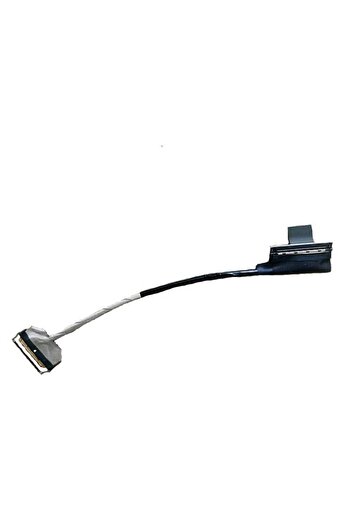 OEM Cablu afișaj LCD EDP Lenovo IdeaPad 720S-13IKB 720S-13ARR 5C10P19044 DC02C00AR00 81A8 FHD