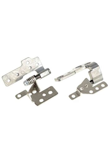 OEM Hinges Asus N52 N61 N61J N61VG N61VF N61V N61VN N61JA N61VJ N61W N61JQ N61JV
