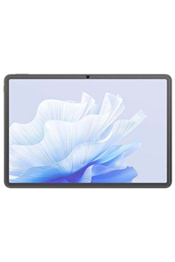 Generic 2 Pack Tempered Glass Screen Protector For Huawei Matepad Air 11.5 Clear