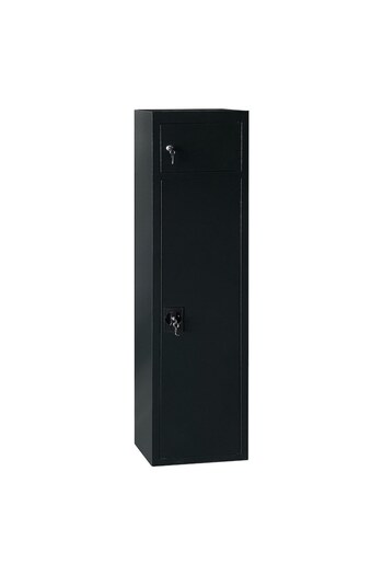 Unbraded Dulap 5 arme Districofre D5