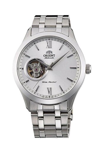 Orient Contemporary Tag03001W0 Automatic Men's Wristwatch