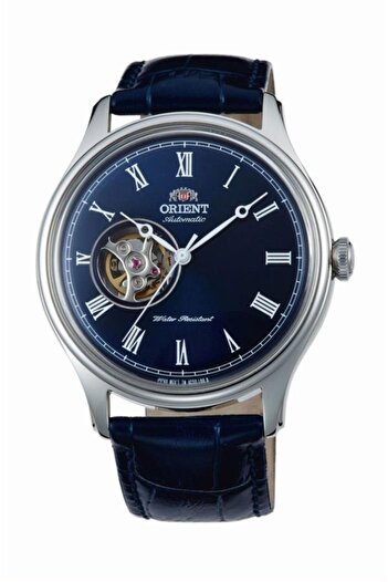 Orient Tag00004D0 Automatic Men's Wristwatch