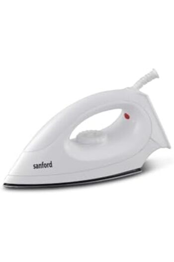Sanford SF23DI Dry Iron 1200W