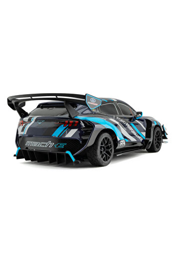 HPI RACING Ford Mustang Mach-E 1400