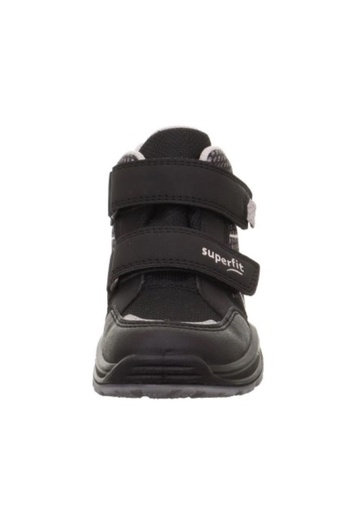 Superfit 1-000056-0010 Gore-Tex Winter Boots