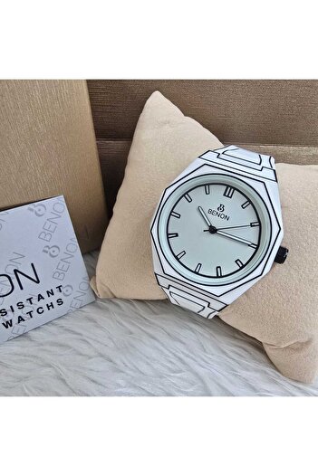 benon Binon Watch is your first destination for the most luxurious waterproof men's watches in the Kingdom.