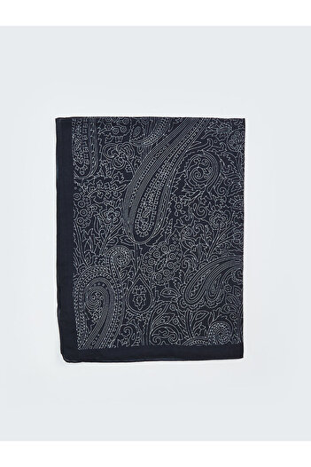 LC Waikiki Timeless Recommendations from Timeless Store |   Patterned Women's Shawl