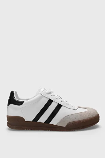 Lufian 121230030 Lıa Unisex Sneaker Shoes
