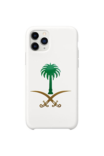Generic Saudi National Day Sticker for Shirt Mobile Laptop or Any Surface