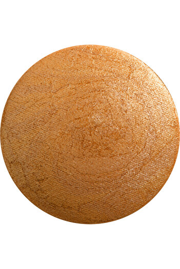 Pierre Rene BRONZING POWDER SHIMMERING Pierre rene