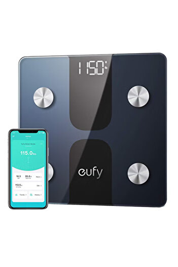 eufy C1 Bluetooth Smart Scale