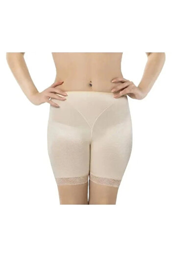 Butik Σορτς Form Angel 5200 Σορτς που υποστηρίζει πισινό