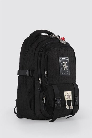 ÇÇS 51934 School Bag