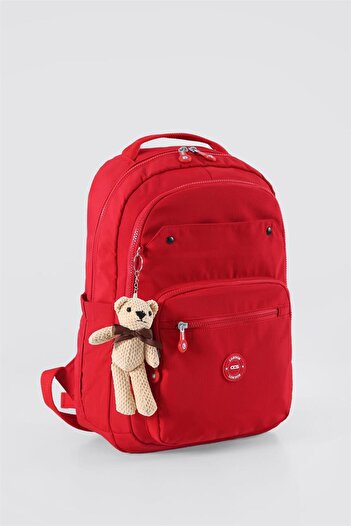 ÇÇS 51873 School Bag