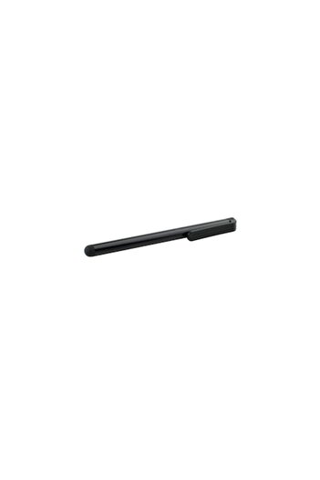 SOHO Stylus universal pentru dispozitive cu touchscreen, 10 cm, Negru