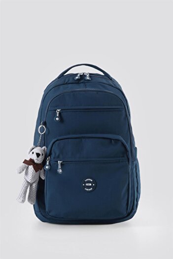 ÇÇS 51871 School Bag
