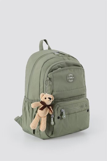 ÇÇS 51878 School Bag