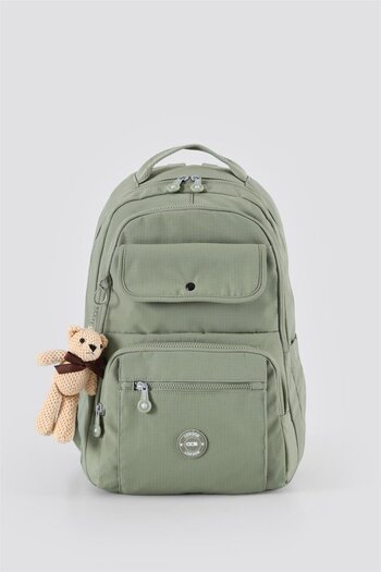 ÇÇS 51872 School Bag