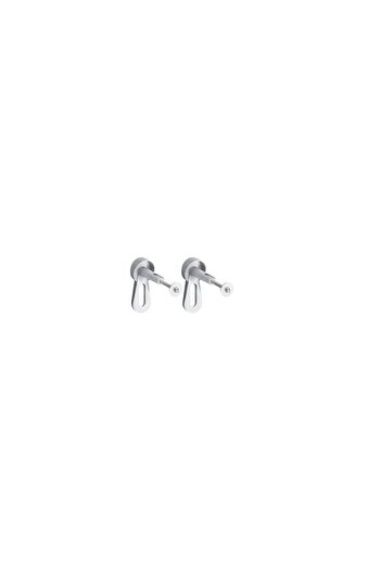 Grohe Mounting Bolts for Concealed Cistern