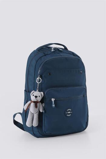 ÇÇS 51873 School Bag