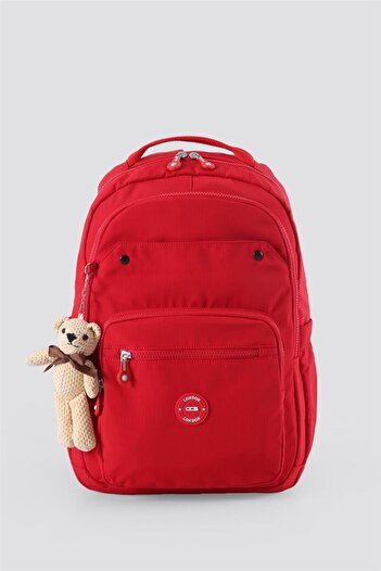 ÇÇS 51873 School Bag
