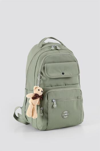 ÇÇS 51872 School Bag